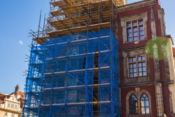 church-of-the-city-of-prague-under-construction-2023-11-27-05-29-31-utc-min