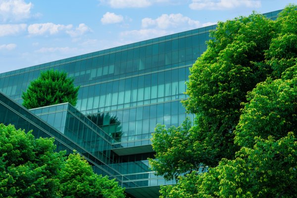 eco-friendly-building-in-the-modern-city-sustaina-2023-11-27-04-59-38-utc-min