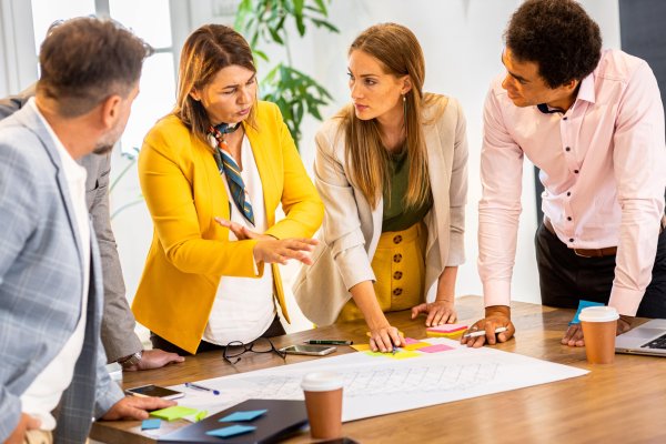 group-of-business-people-having-a-meeting-in-offic-2023-11-27-05-07-56-utc-min