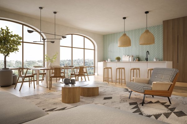 interior-of-modern-living-room-2023-11-27-05-33-36-utc-min