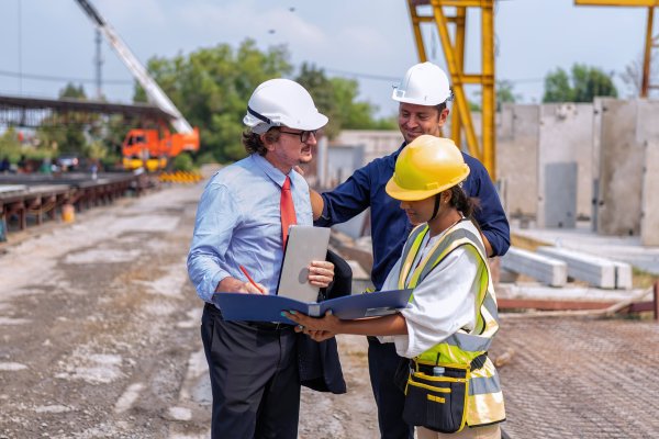 site-manager-walk-down-with-engineer-to-check-prec-2023-11-27-04-53-13-utc-min