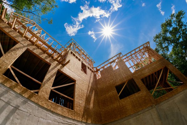 the-truss-frames-of-the-stick-house-provide-excell-2023-11-27-04-55-14-utc-min